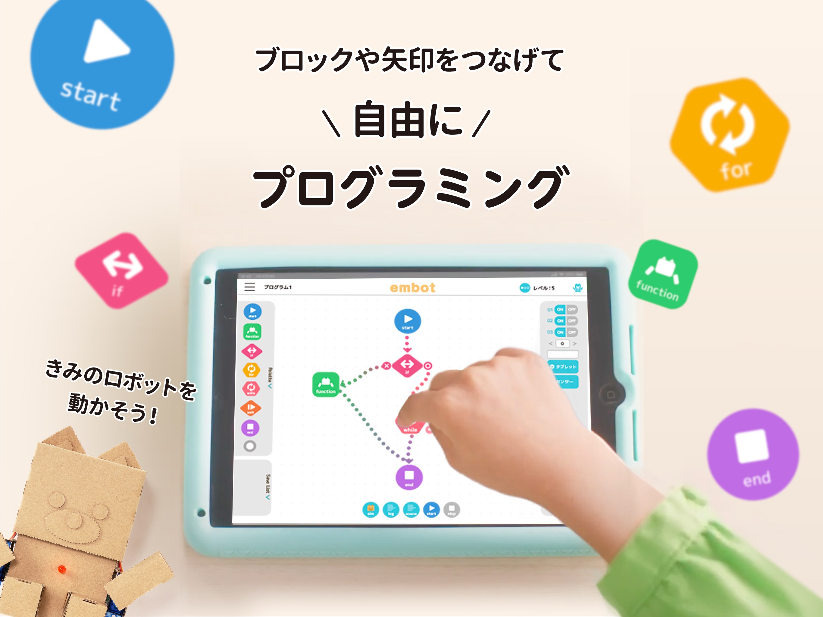 2 スクリーンショット