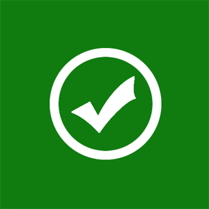 Live Status