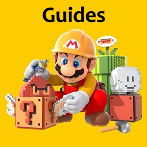 mario maker 2 buy