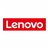 Lenovo Cyber Resiliency as a Service EDA icon