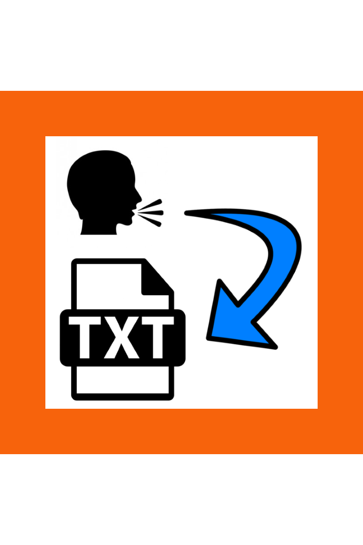 SpeechToText Pro