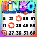 Bingo Game icon