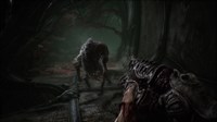 screenshot4