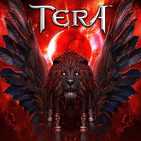 TERA : Pack Trio des cieux Aile d'enfer