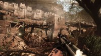 screenshot4