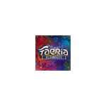 Faeria : Elements