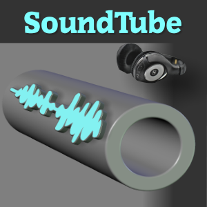 SoundTube