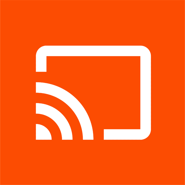 Screen Mirror to Fire TV.