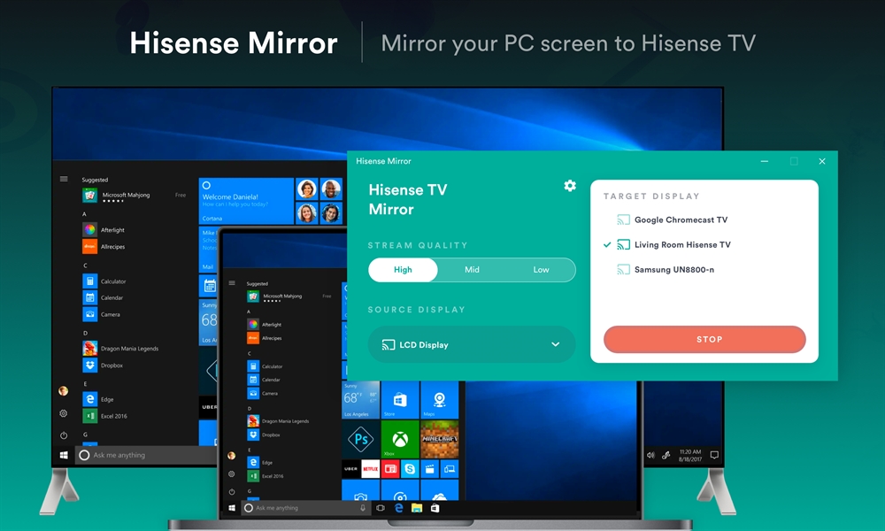 скрин мирроринг. Screen mirroring pc. Screen mirroring на телевизоре sony. андроид смартфон с планшетом. экран зеркало приложение.