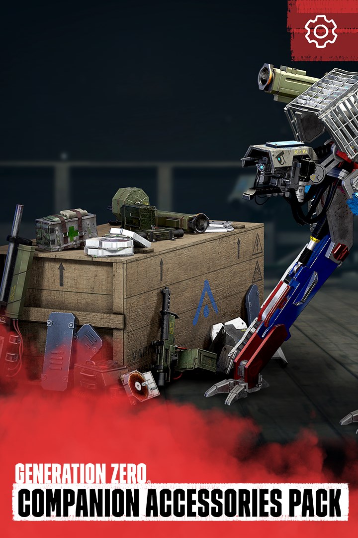 39e56a19-f0c7-a34a-a2ff-aa73cac0b2d0