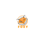 FoxyProxy VPN