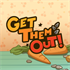 Get Them Out! (Xbox Series)