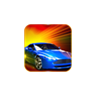 Super Speed Car Racing Rider