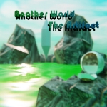 Another World the Artifact