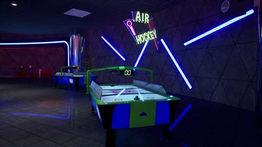 Party Arcade screenshot 7