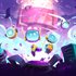 Boti: Byteland Overclocked - Deluxe Edition