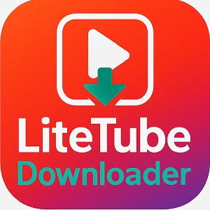 Music Player Offline Apk Download LiteTube YT Downloader YT To MP4