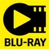 Blu-ray S