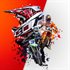 MXGP 2020 - The Official Motocross Videogame