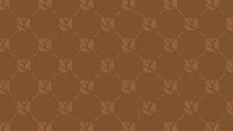 theHunter: Call of the Wild™ - Hunting Starter Pack