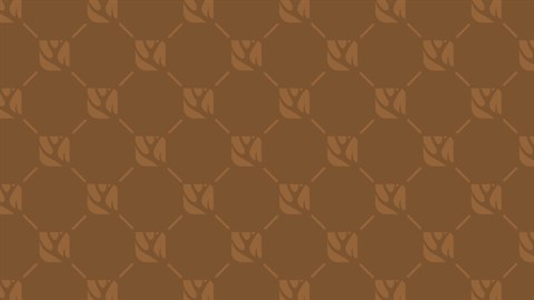 theHunter: Call of the Wild™ - Hunting Starter Pack