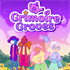 Grimoire Groves