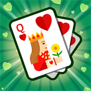 hearts deluxe download hearts deluxe download