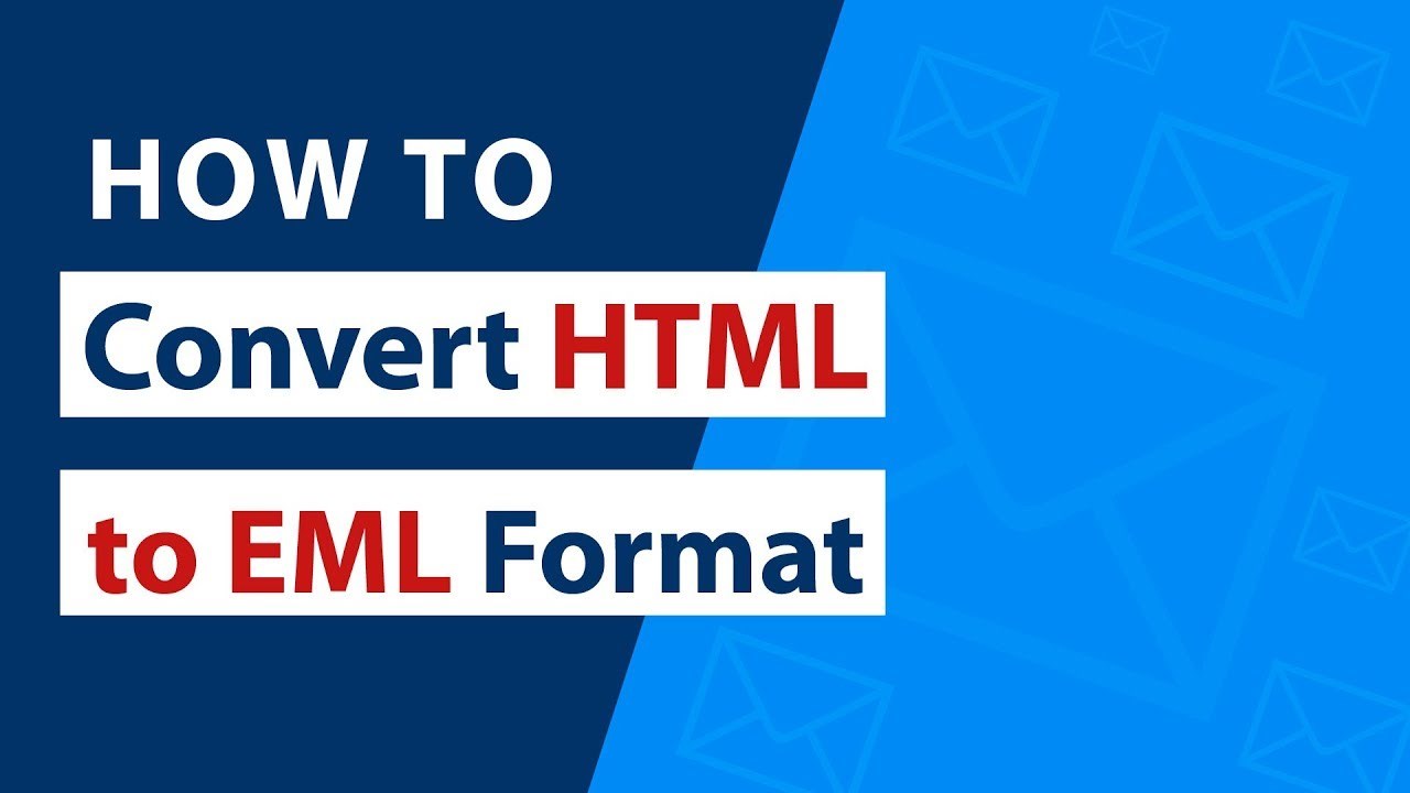 Snapshot 1 of BitRecover HTML Converter