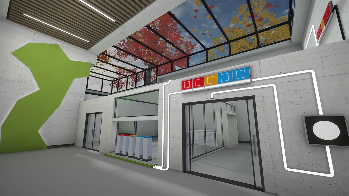 #3. Re:Touring (Windows) (Windows) 来自: Sometimes You