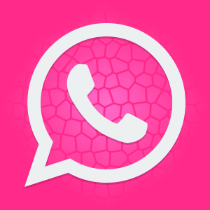Messenger for WhatsApp - Chats | FREE iPhone & iPad app market