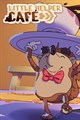 Little Helper Cafe (Windows)