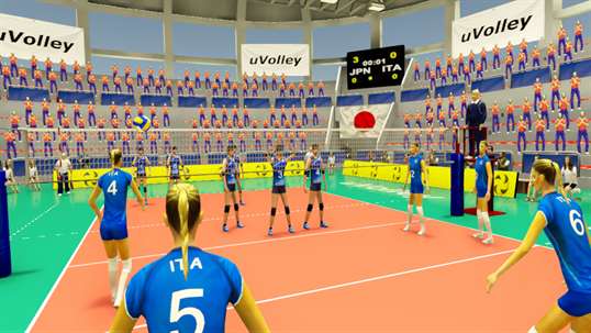 Flipper Etwas deaktivieren Pearly best volleyball game for pc Kleidung ...