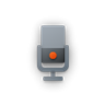 Windows Voice Recorder