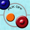 Puk Off