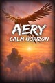 Aery - Calm Horizon