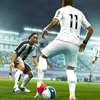 Football Penalty League 17