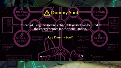 Fuga: Melodies of Steel 3 — издание Deluxe — скриншот 5