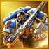 Warhammer 40,000: Space Marine 2 - Gold Edition (pre-order)