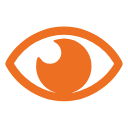 Dev Peek icon