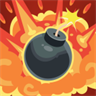 Defuse A Bomb - Boom Reactor