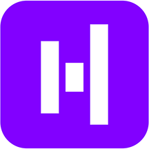 HitHorizons for Dynamics 365 image