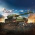 World of Tanks Modern Armor