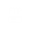 Universal FTP Server