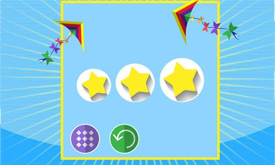 Download Kite For Windows : Free, unlimited VPN for Windows – TIXE