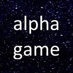 alphagame