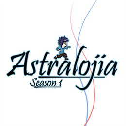 Aperçu Astralojia: Season 1