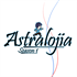 Astralojia: Season 1