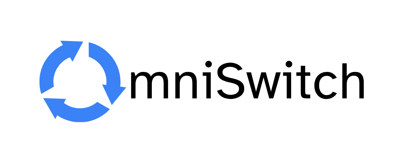 OmniSwitch Search
