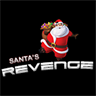 Santa's Revenge