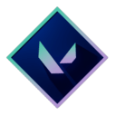 Valorant HD Backgrounds icon